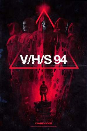 З/Л/О 94 онлайн